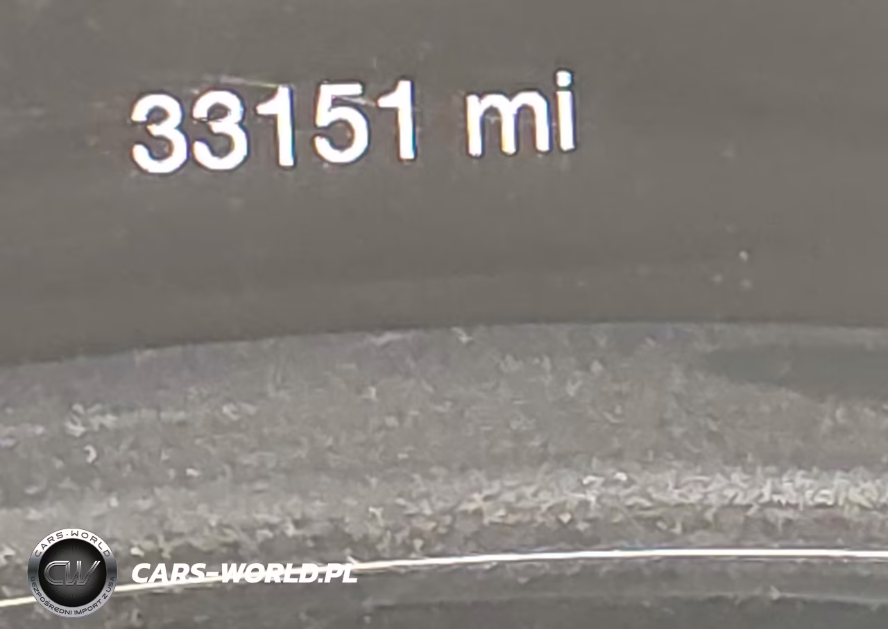 2023 Dodge Durango Pursuit Awd VIN:1C4SDJFTXPC688845 - 15