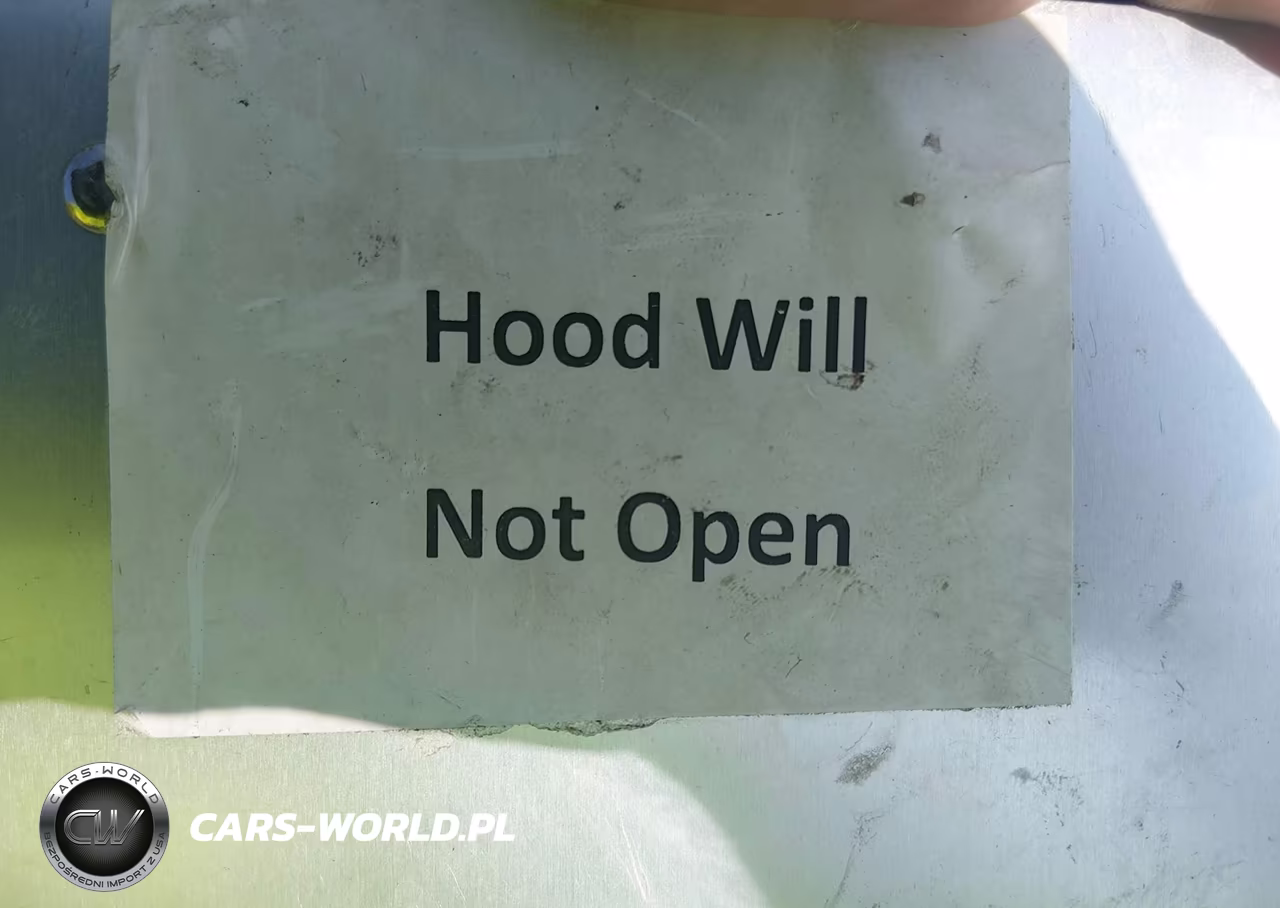 2024 Honda Civic Sport VIN:2HGFE2F59RH571619 - 10
