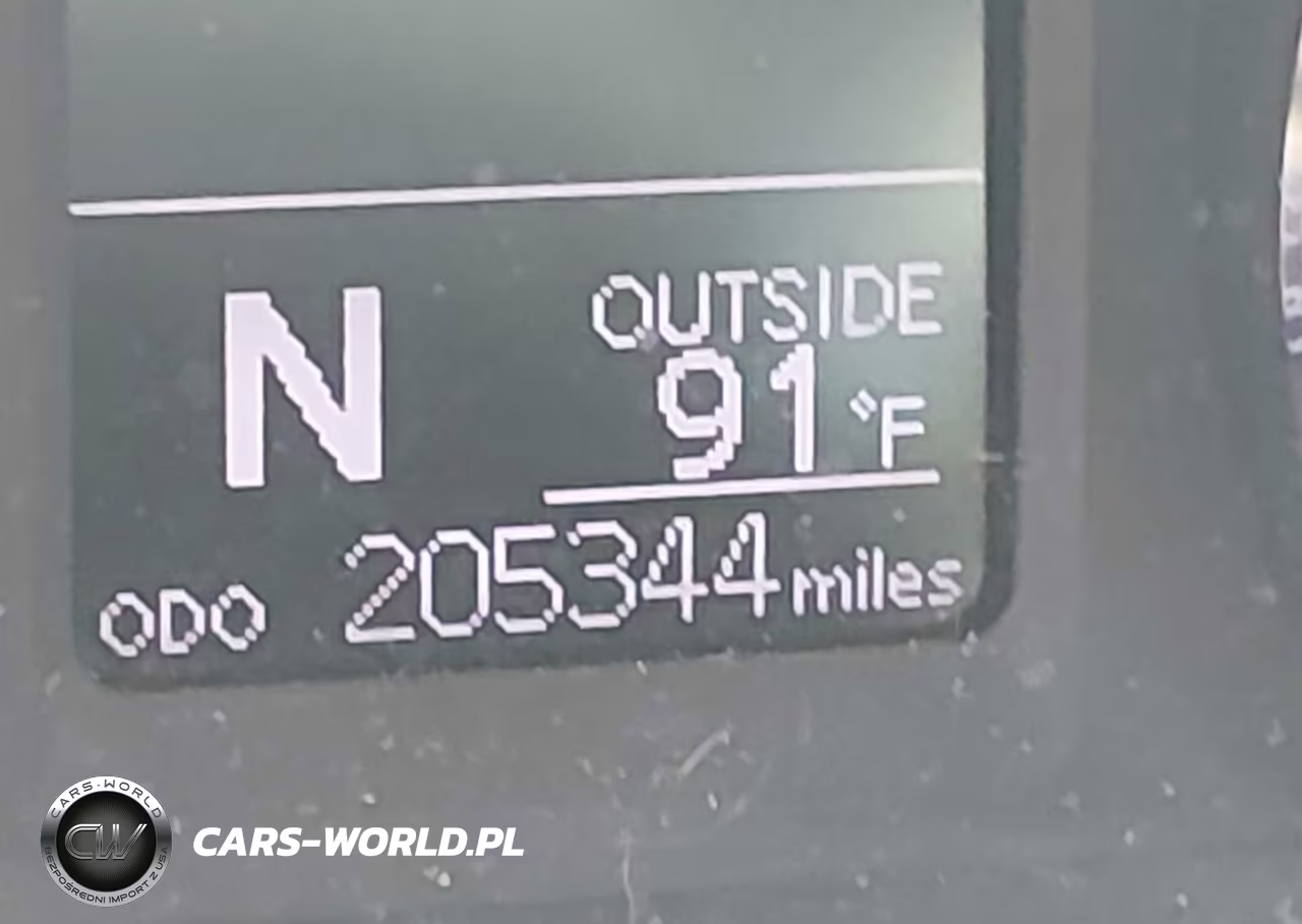 2019 Toyota Corolla Le VIN:2T1BURHE3KC141686 - 15