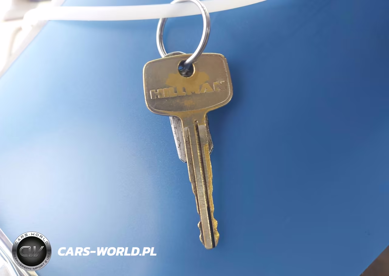 2001 Toyota Avalon Xl VIN:4T1BF28BX1U161132 - 11
