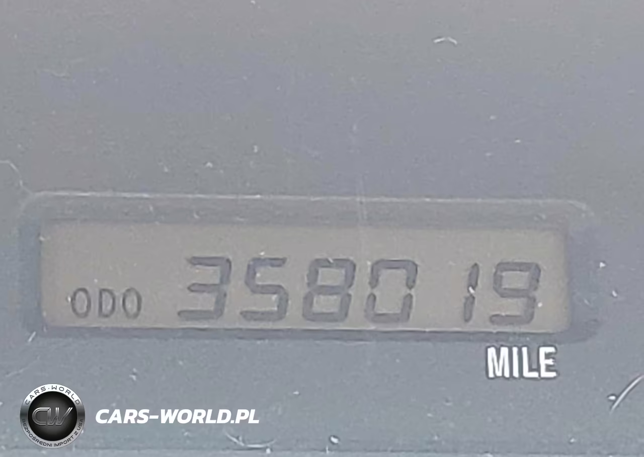 2001 Toyota Avalon Xl VIN:4T1BF28BX1U161132 - 15