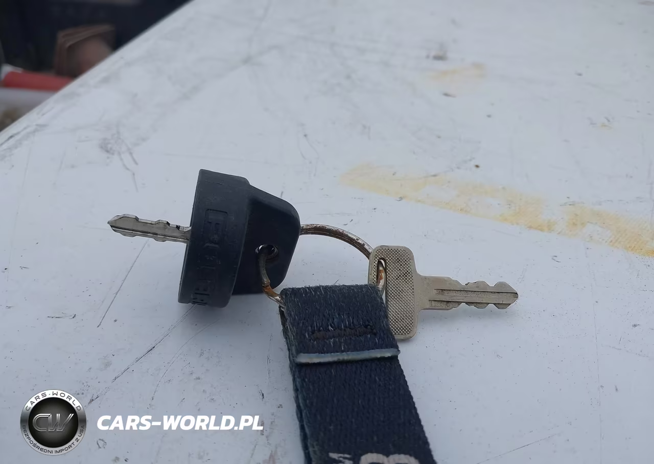 2024 Polaris Ranger Xp 1000 Premium VIN:4XARRE998R8698438 - 11