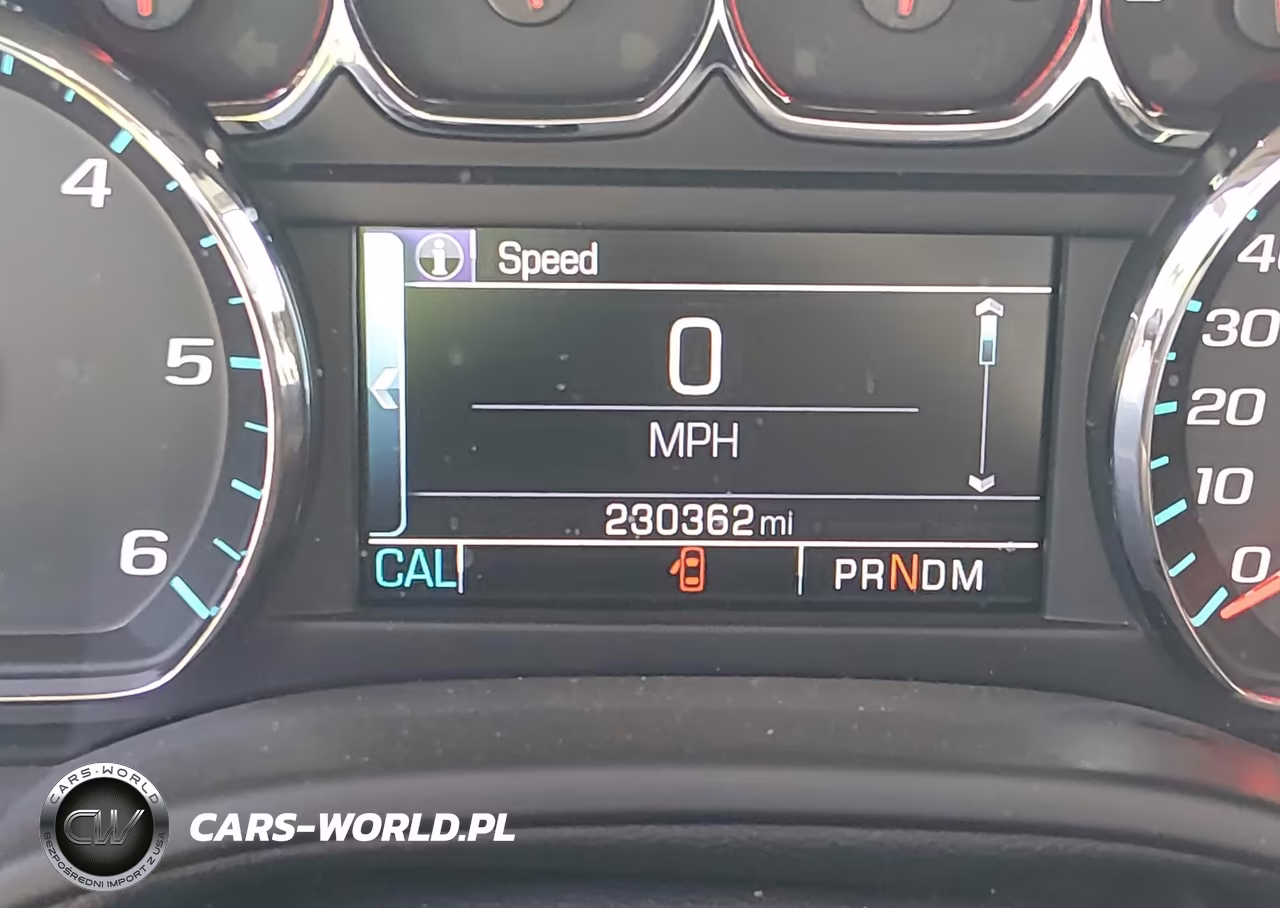 2016 Chevrolet Suburban Lt VIN:1GNSKHKC1GR411915 - 15