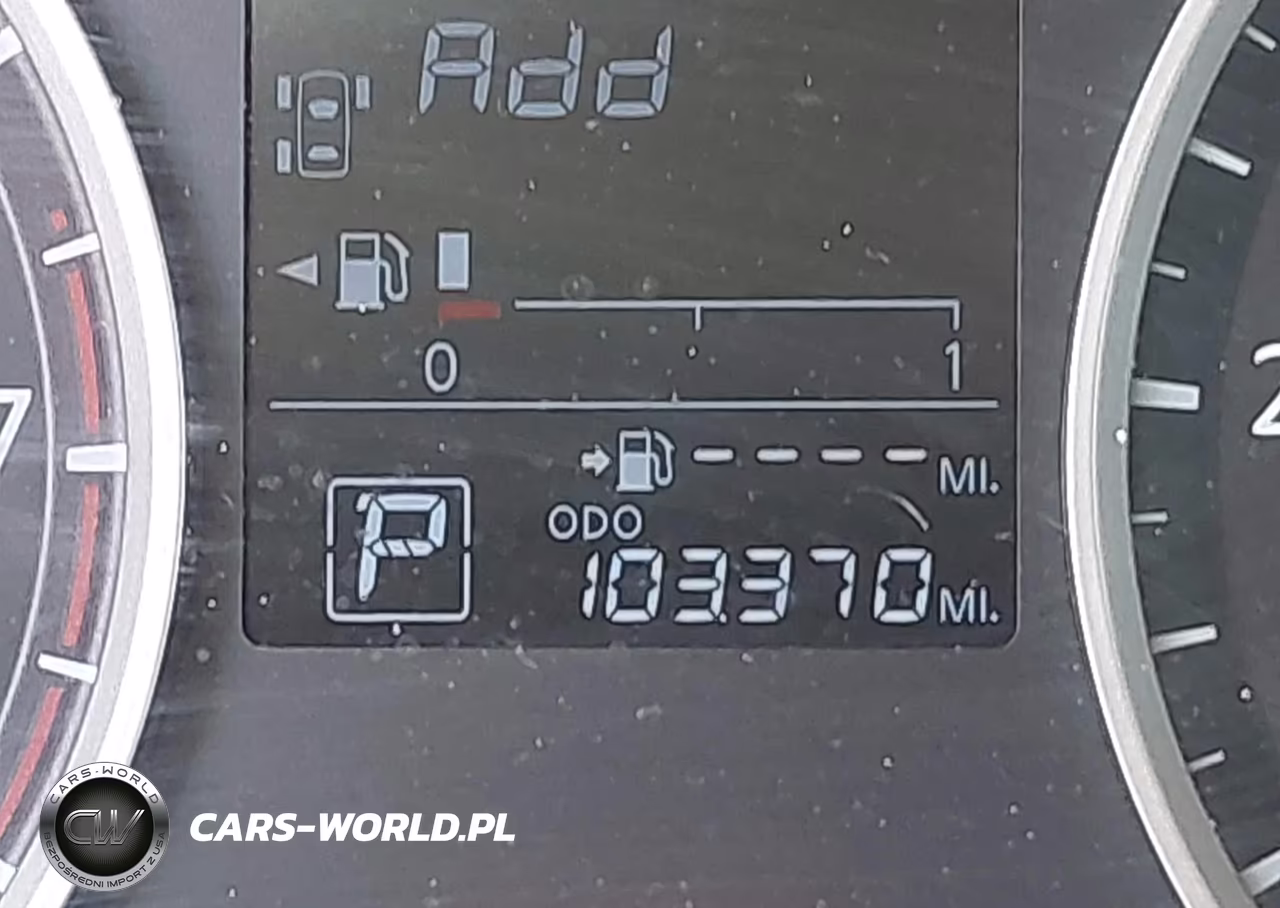 2023 Nissan Kicks S Xtronic Cvt VIN:3N1CP5BV1PL509755 - 15