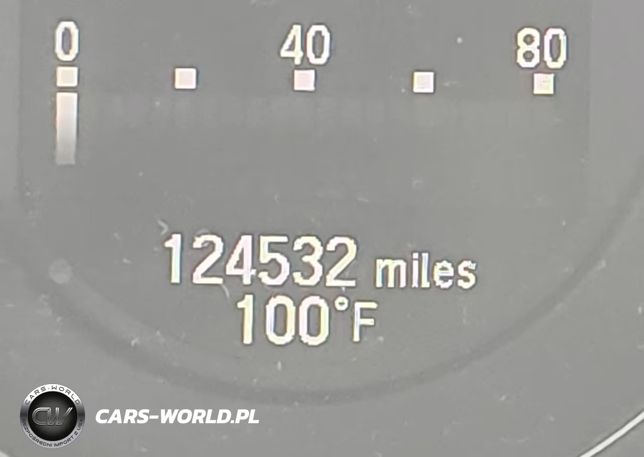 2017 Honda Accord Hybrid Touring VIN:JHMCR6F77HC006798 - 15