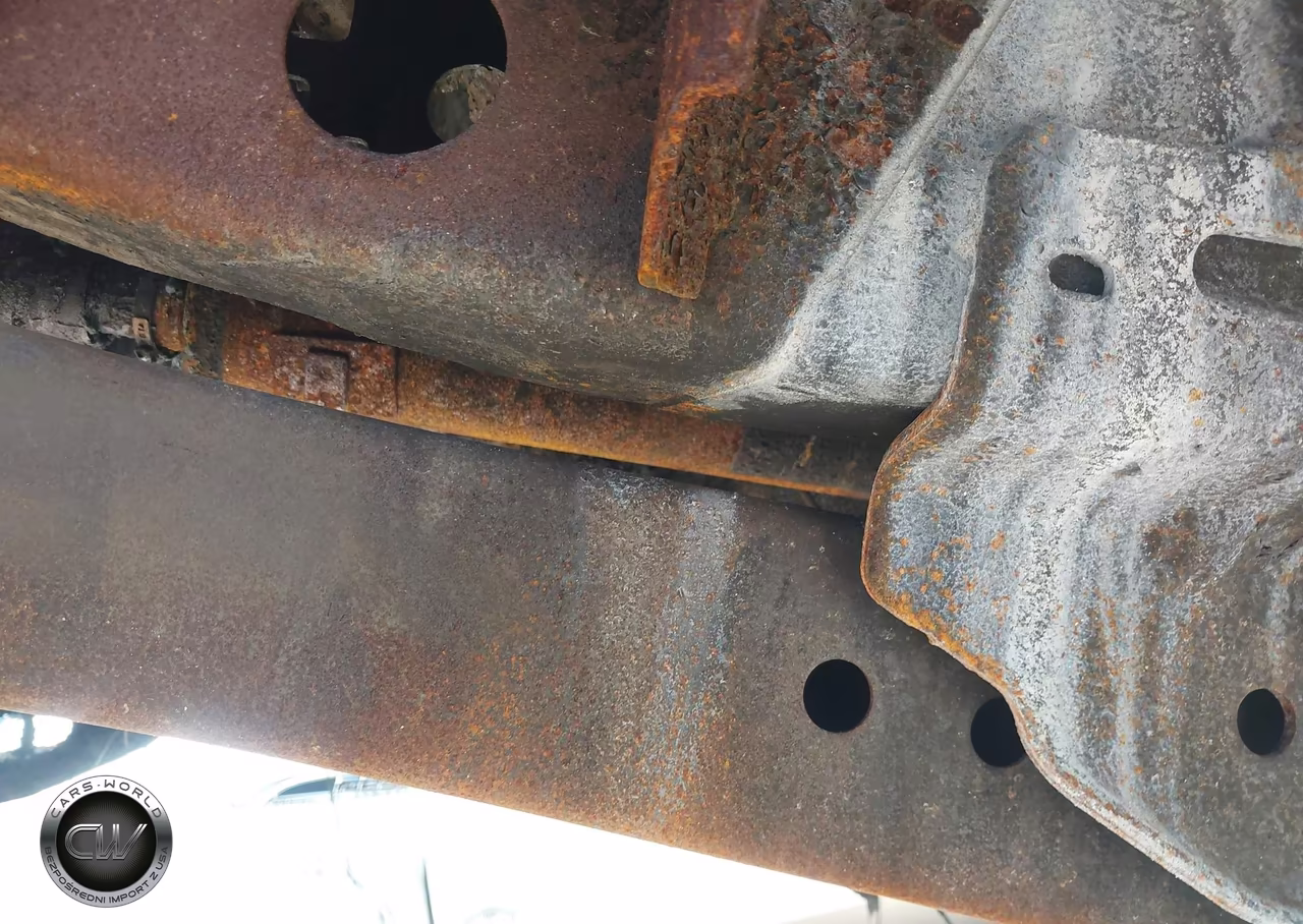 2022 Ford F-350 Chassis Lariat-Xl-Xlt VIN:1FD8W3HT2NEC92533 - 12