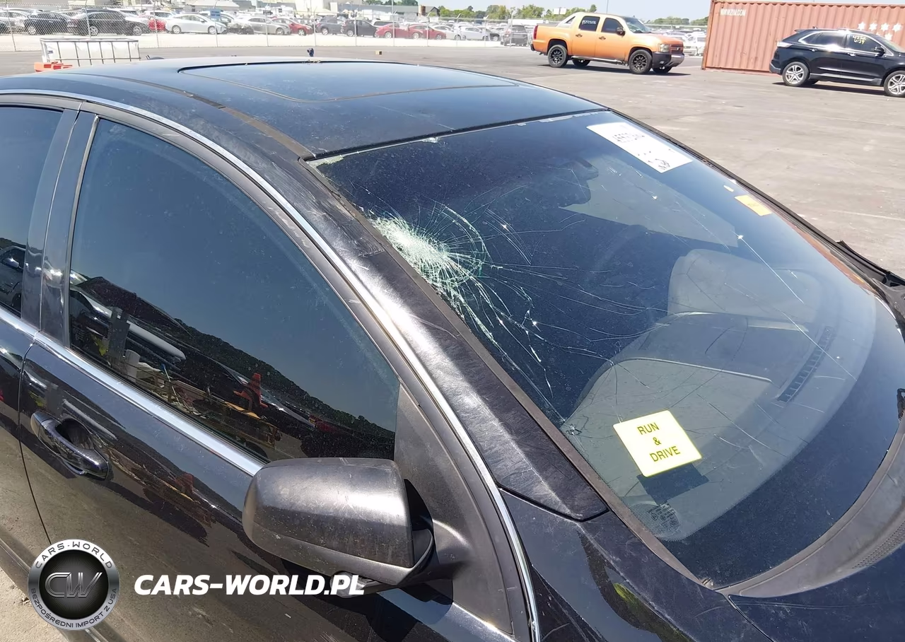 2009 Pontiac G8 VIN:6G2ER57759L160194 - 17