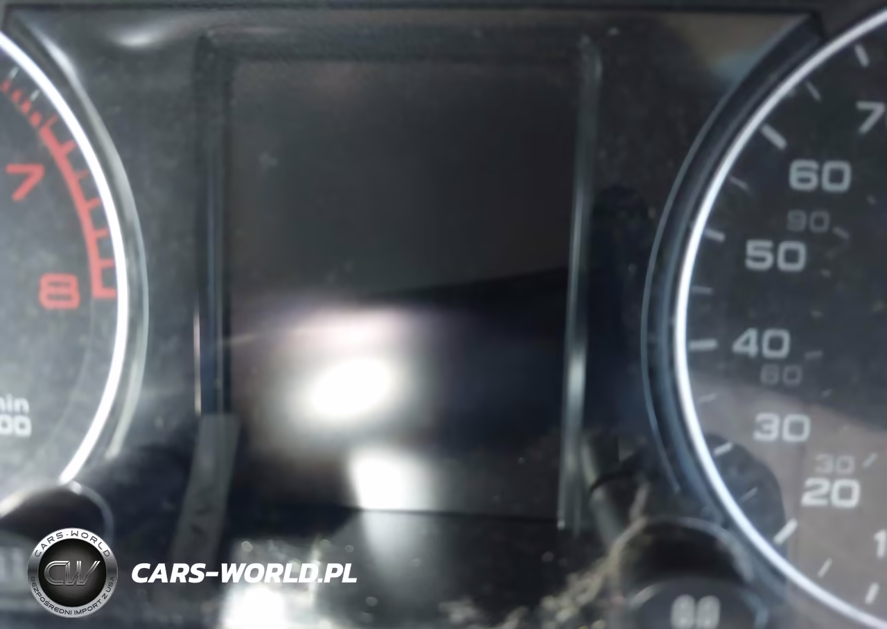 2013 Audi Q5 2.0T Premium VIN:WA1LFAFP7DA101696 - 15