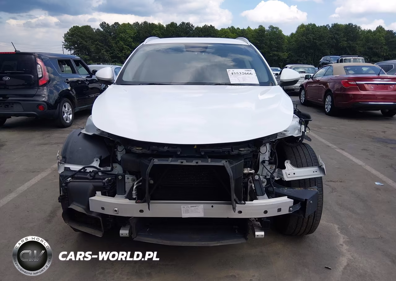 2018 Alfa Romeo Stelvio Ti Awd VIN:ZASFAKBN0J7B73416 - 12