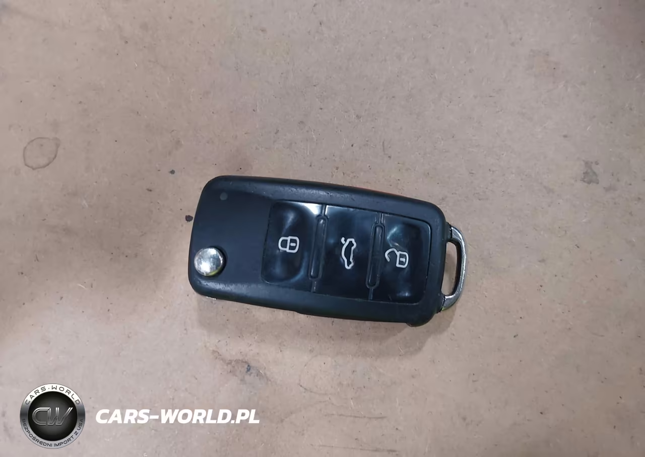 2012 Volkswagen Jetta 2.5L Se VIN:3VWDP7AJ4CM358178 - 11