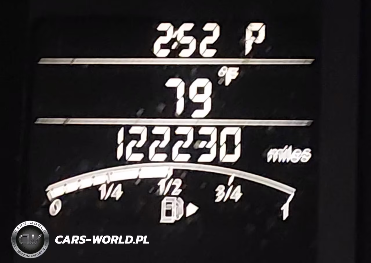 2012 Volkswagen Jetta 2.5L Se VIN:3VWDP7AJ4CM358178 - 16