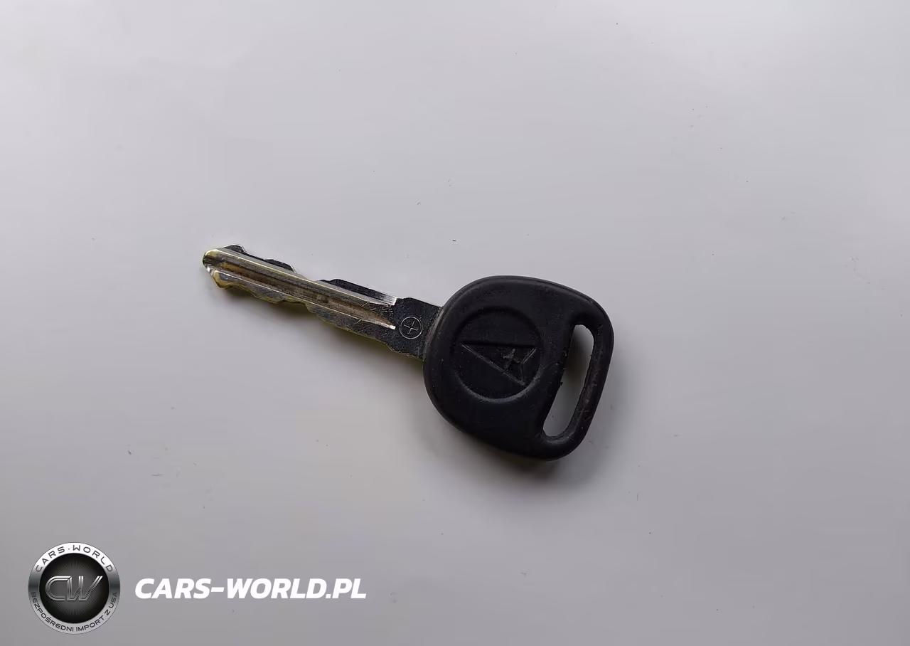 2008 Pontiac G6 Gt VIN:1G2ZH57N884154169 - 11