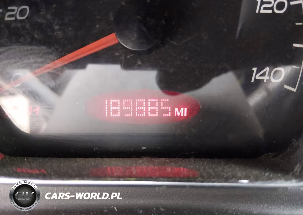 2008 Pontiac G6 Gt VIN:1G2ZH57N884154169 - 15
