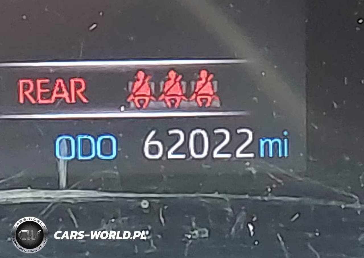 2020 Toyota Rav4 Le VIN:JTMF1RFV0LD062901 - 15