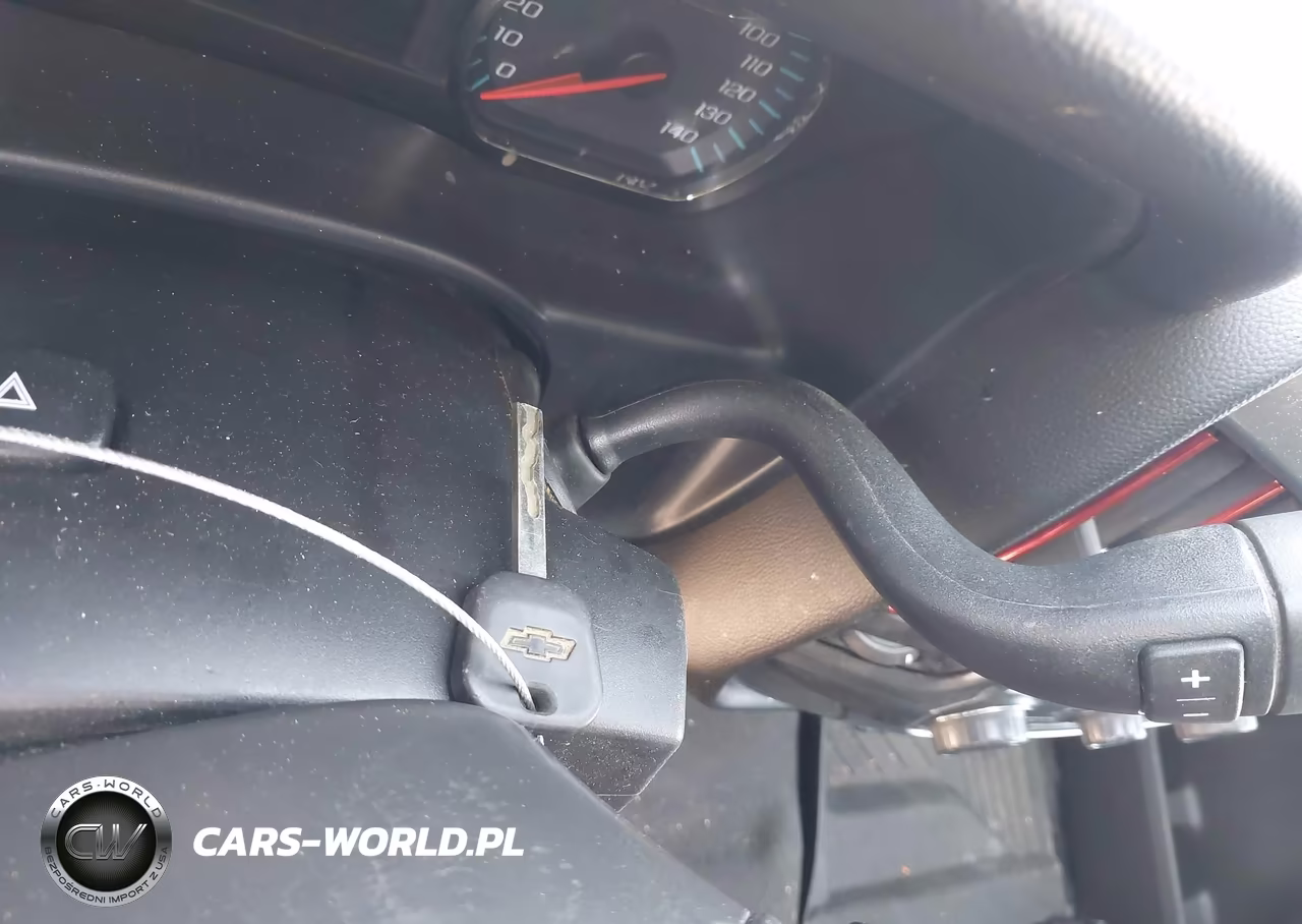 2018 Chevrolet Silverado 1500 2Lt VIN:3GCUKREC0JG642654 - 11