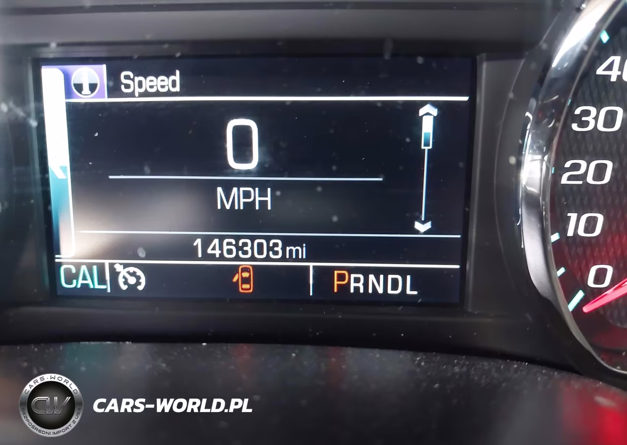 2018 Chevrolet Silverado 1500 2Lt VIN:3GCUKREC0JG642654 - 15