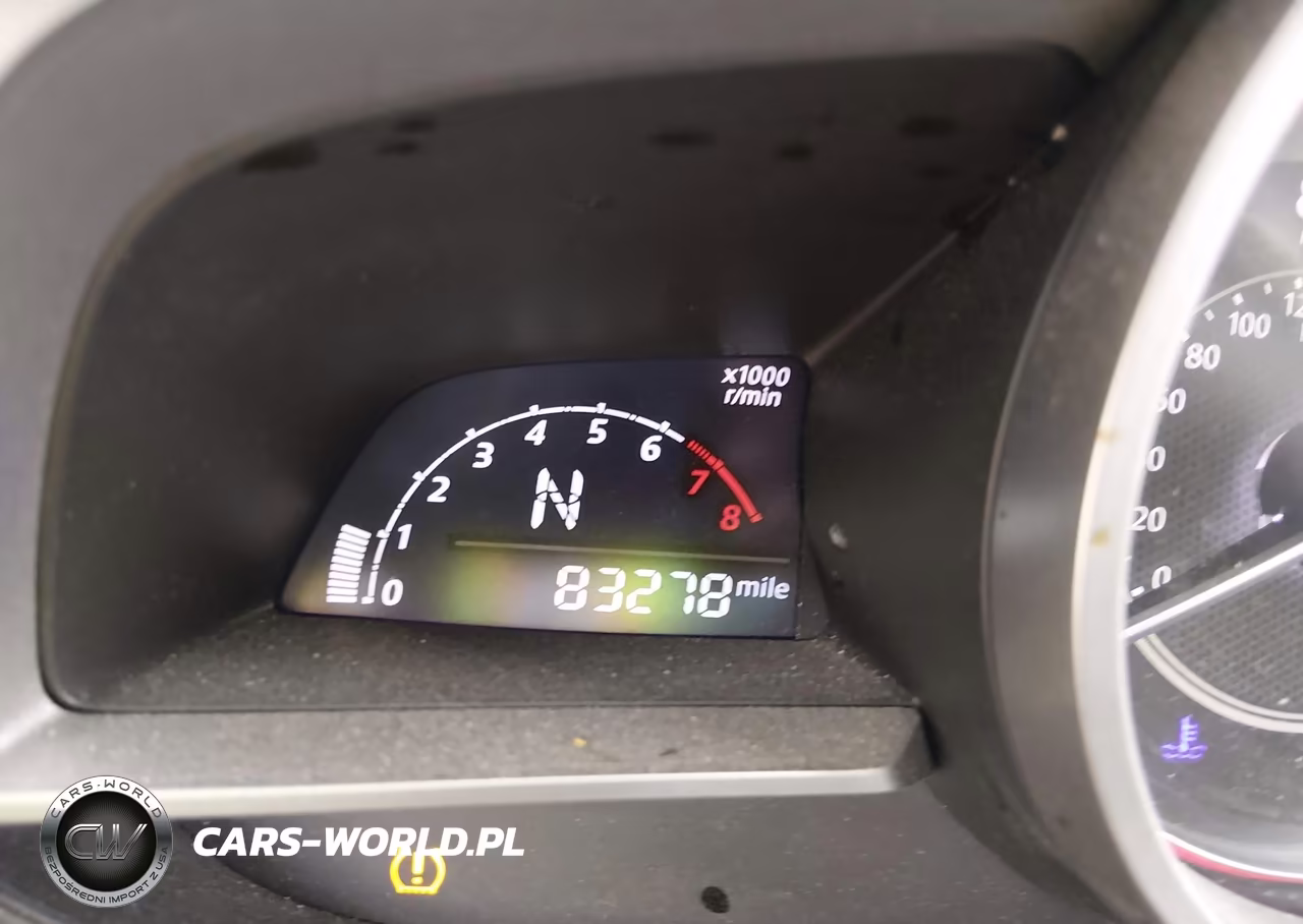 2016 Mazda Mazda3 I Sport VIN:3MZBM1T70GM316398 - 16