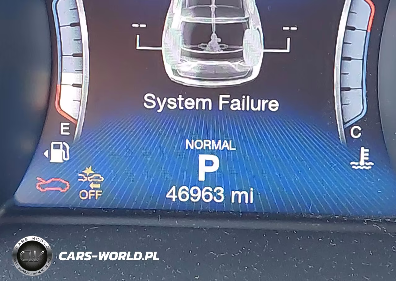 2019 Maserati Levante S Gransport VIN:ZN661YUS1KX322270 - 16