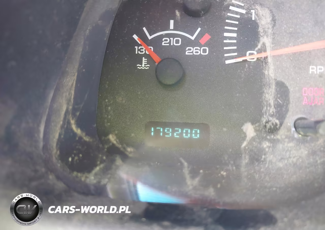 2000 Dodge Dakota Slt-Sport VIN:1B7GG22N2YS650642 - 7