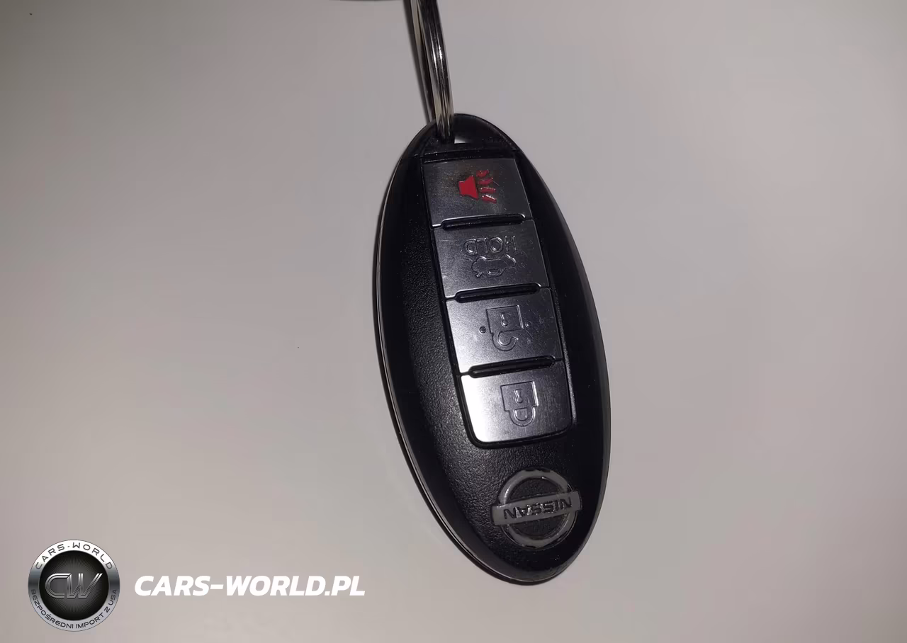 2013 Nissan Sentra Sr VIN:3N1AB7AP9DL766310 - 11
