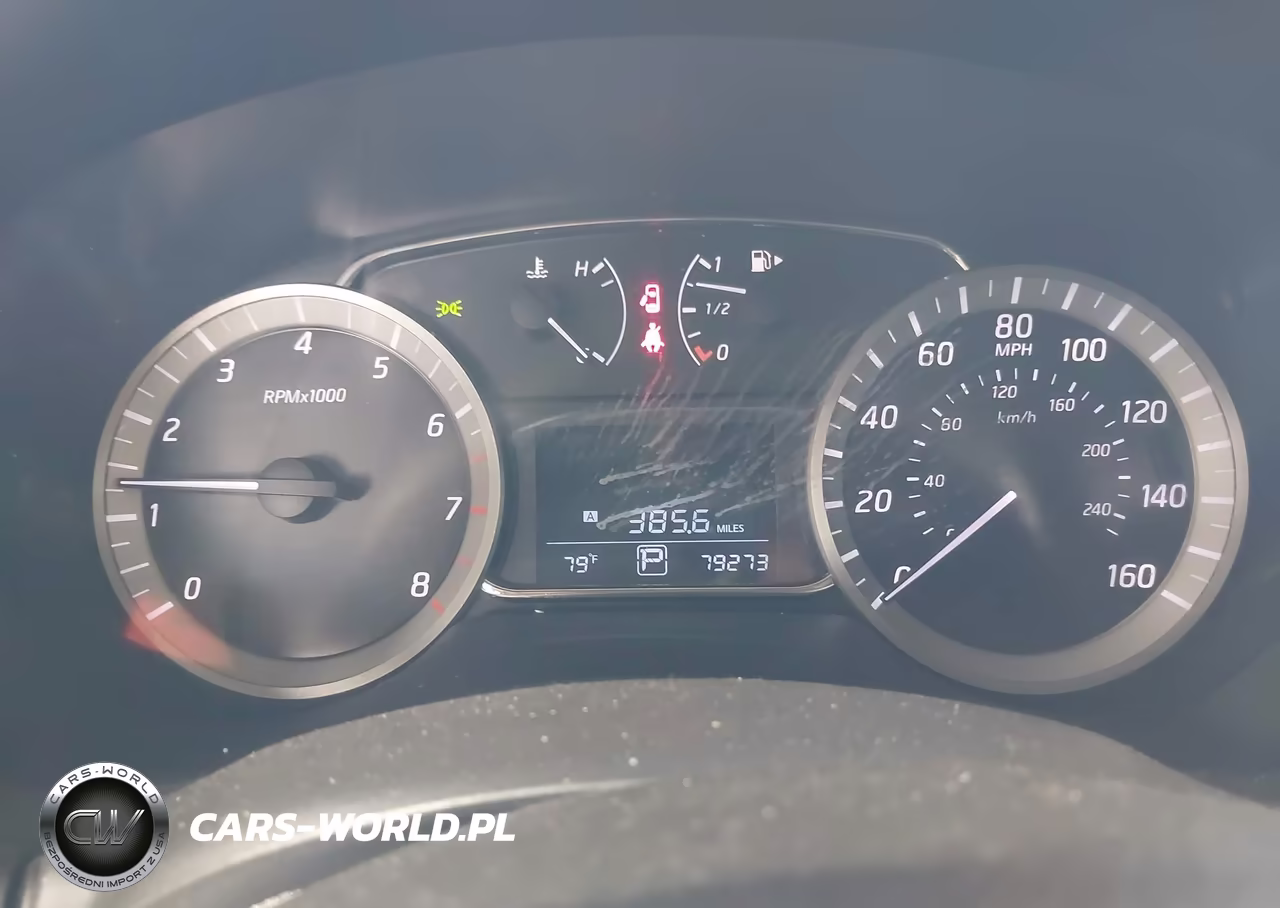 2013 Nissan Sentra Sr VIN:3N1AB7AP9DL766310 - 7