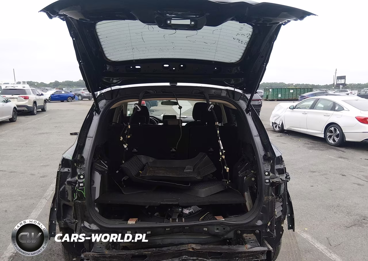 2020 Ford Escape Se VIN:1FMCU9G68LUA04371 - 16