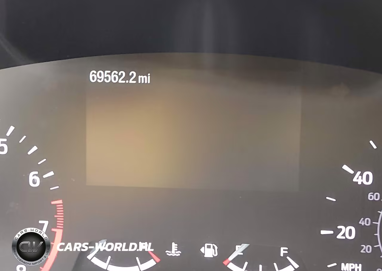 2020 Ford Escape Se VIN:1FMCU9G68LUA04371 - 7