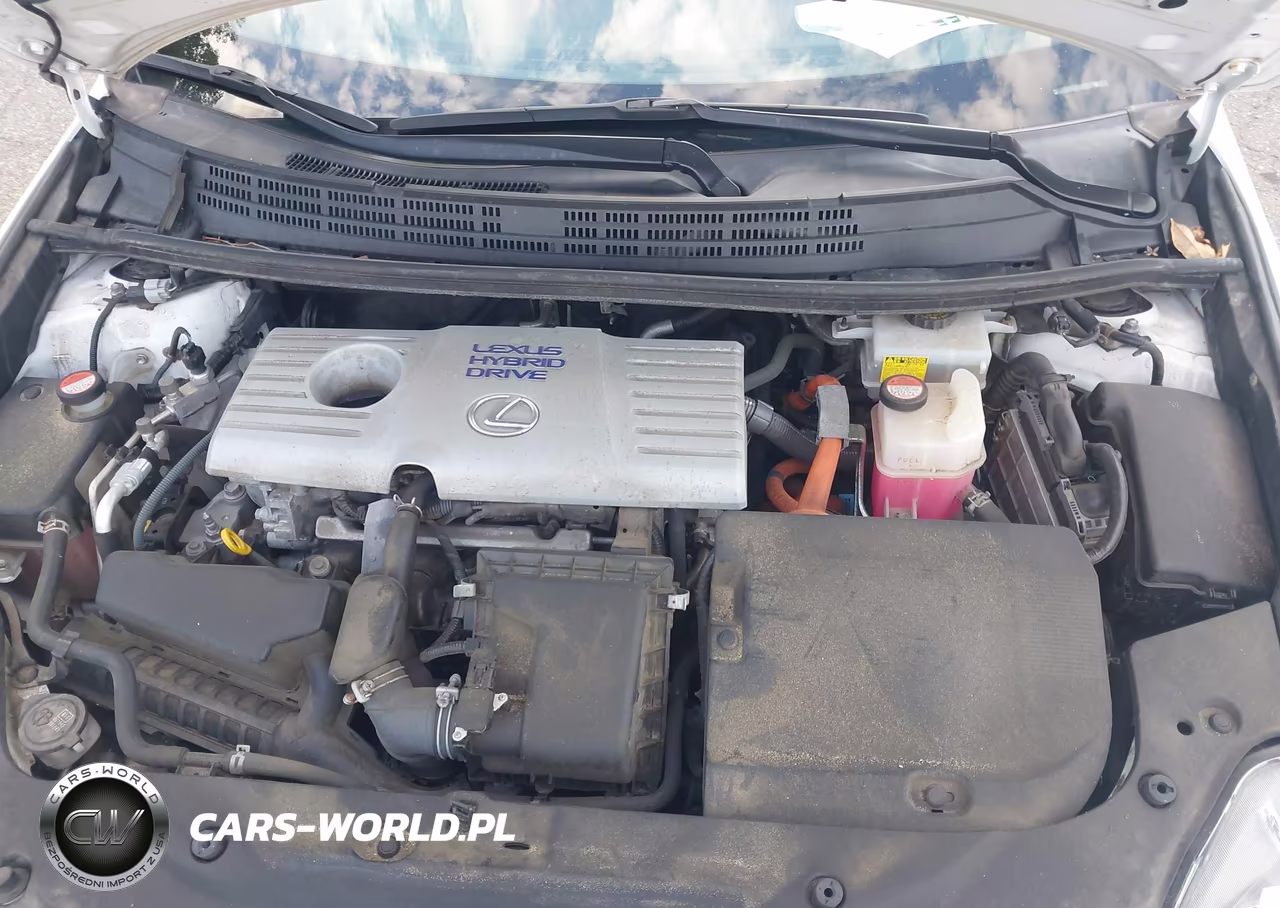 2015 Lexus Ct 200H VIN:JTHKD5BH4F2220329 - 10