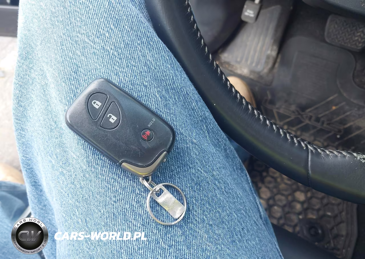 2015 Lexus Ct 200H VIN:JTHKD5BH4F2220329 - 11