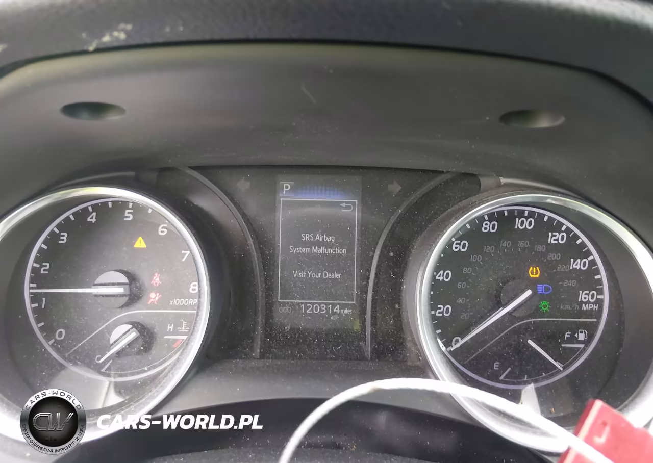 2018 Toyota Camry Se VIN:4T1B11HK1JU060053 - 15
