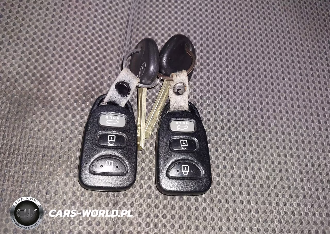 2014 Hyundai Sonata Gls VIN:5NPEB4AC1EH872519 - 11