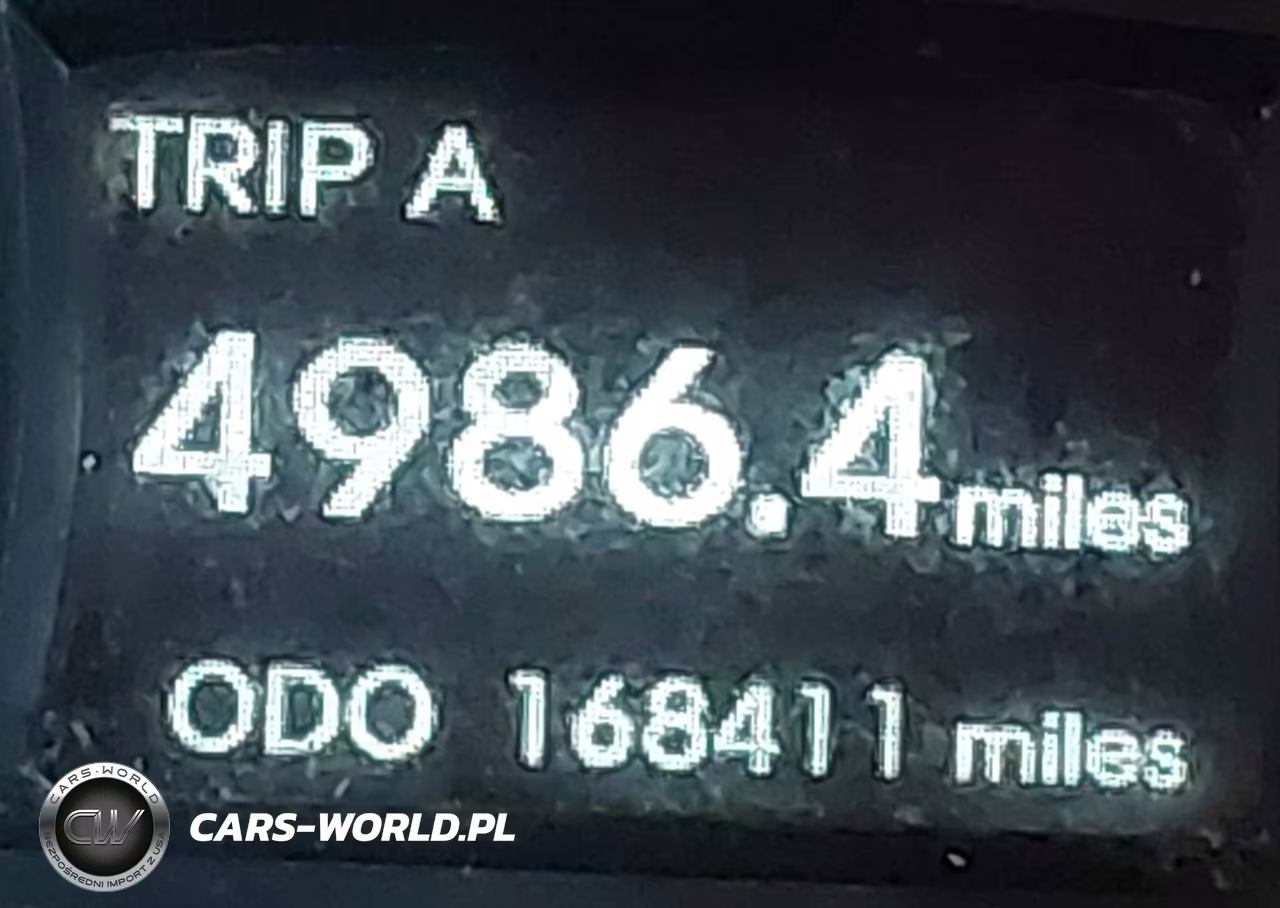 2014 Hyundai Sonata Gls VIN:5NPEB4AC1EH872519 - 12