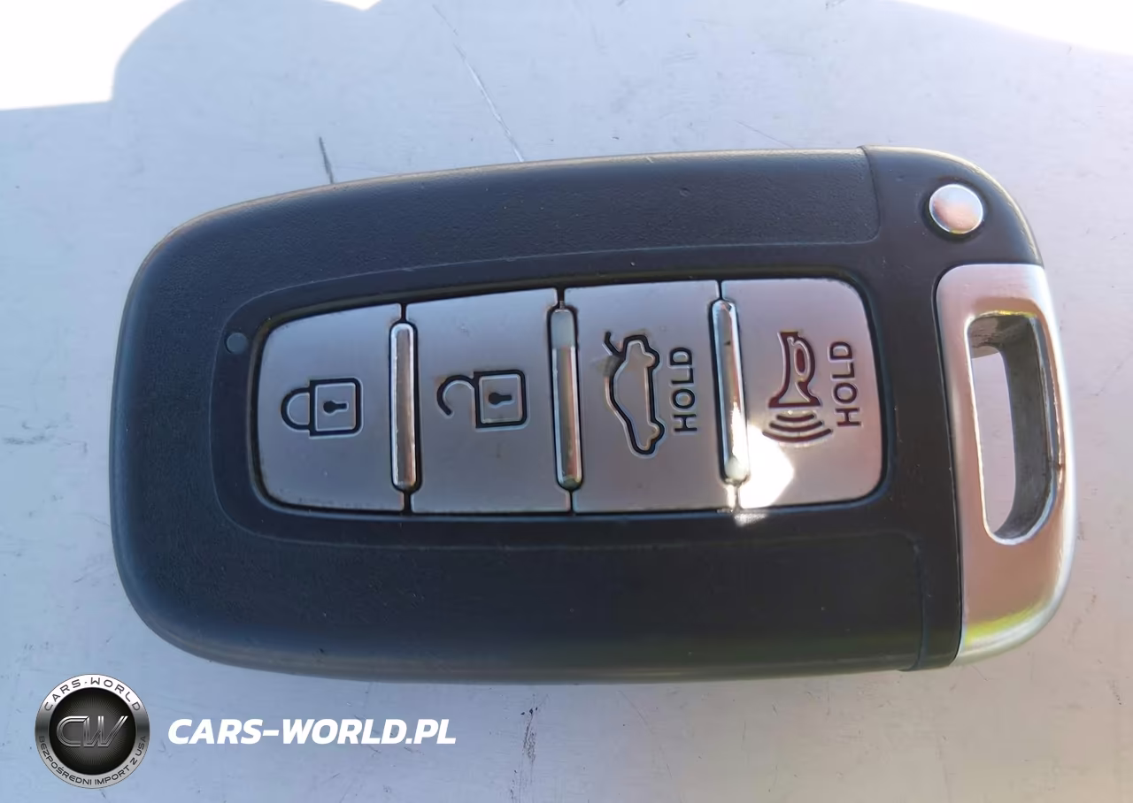 2014 Hyundai Sonata Limited VIN:5NPEC4AC5EH926840 - 11