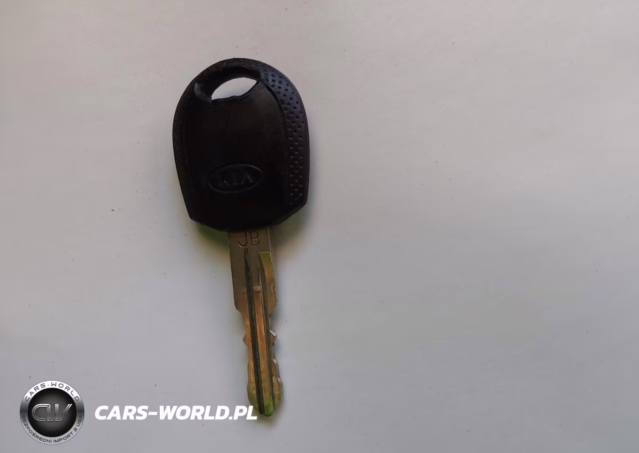 2009 Kia Rio Lx VIN:KNADE223896467325 - 11