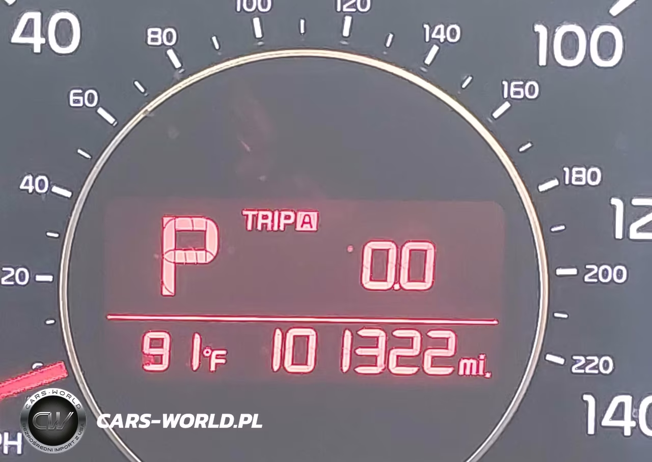 2016 Kia Soul VIN:KNDJN2A26G7265735 - 15