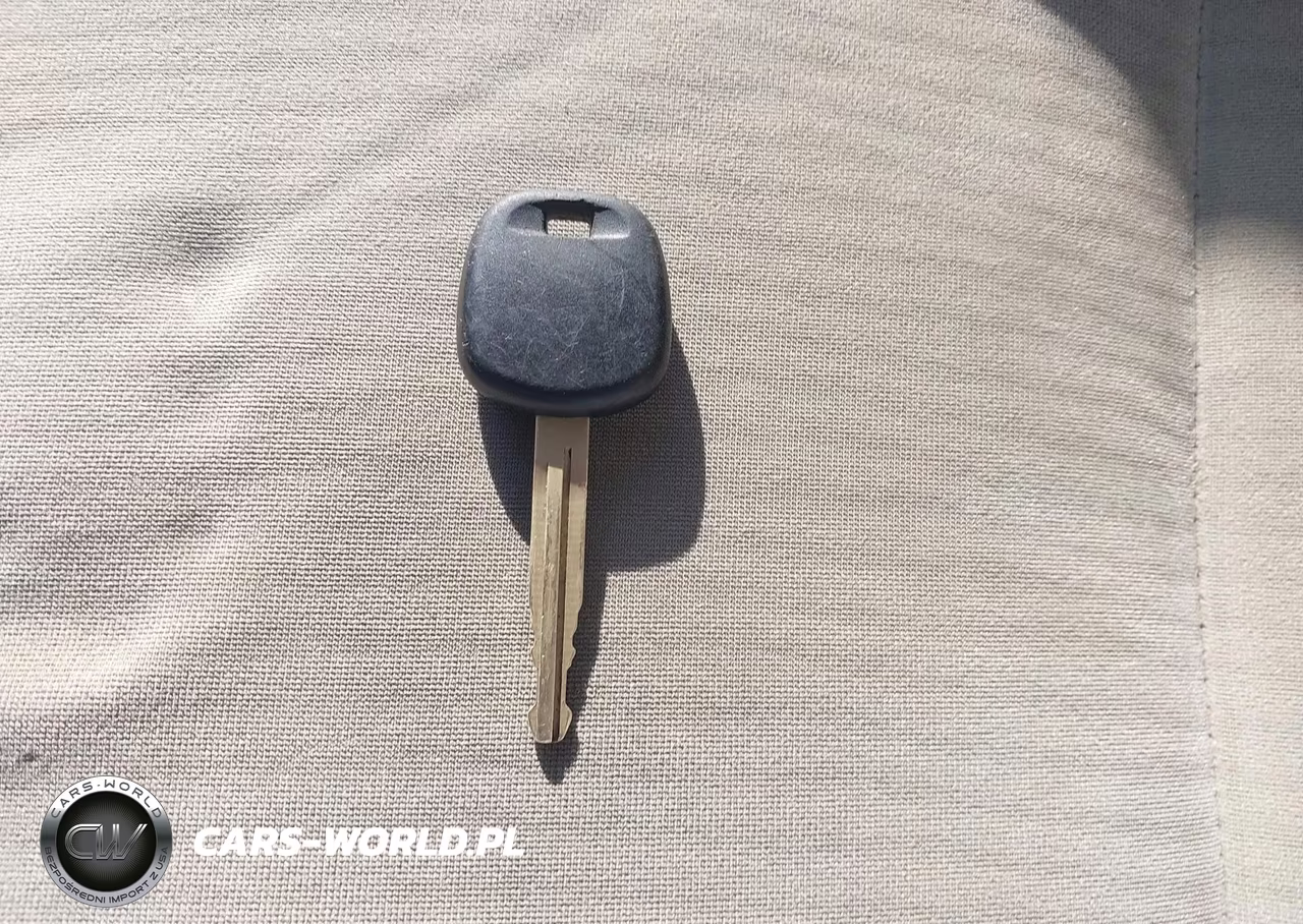 2010 Toyota Corolla Le VIN:1NXBU4EE5AZ360122 - 11