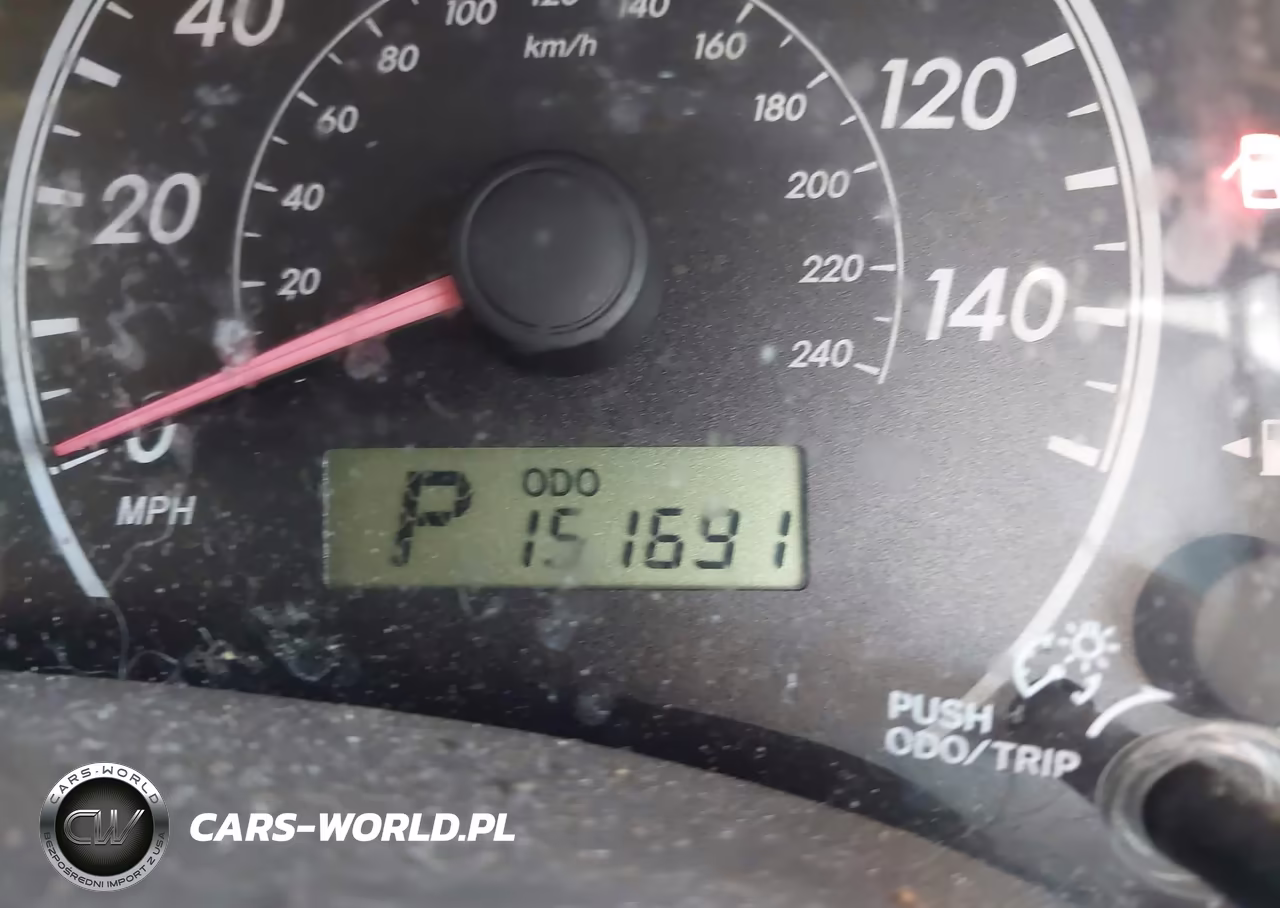 2010 Toyota Corolla Le VIN:1NXBU4EE5AZ360122 - 7
