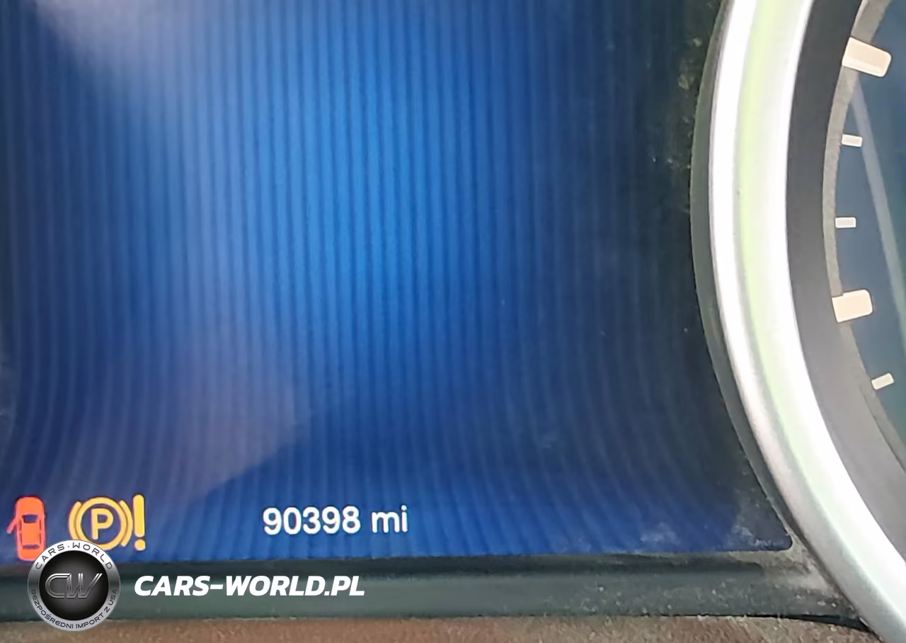 2016 Maserati Ghibli VIN:ZAM57XSA2G1190772 - 15