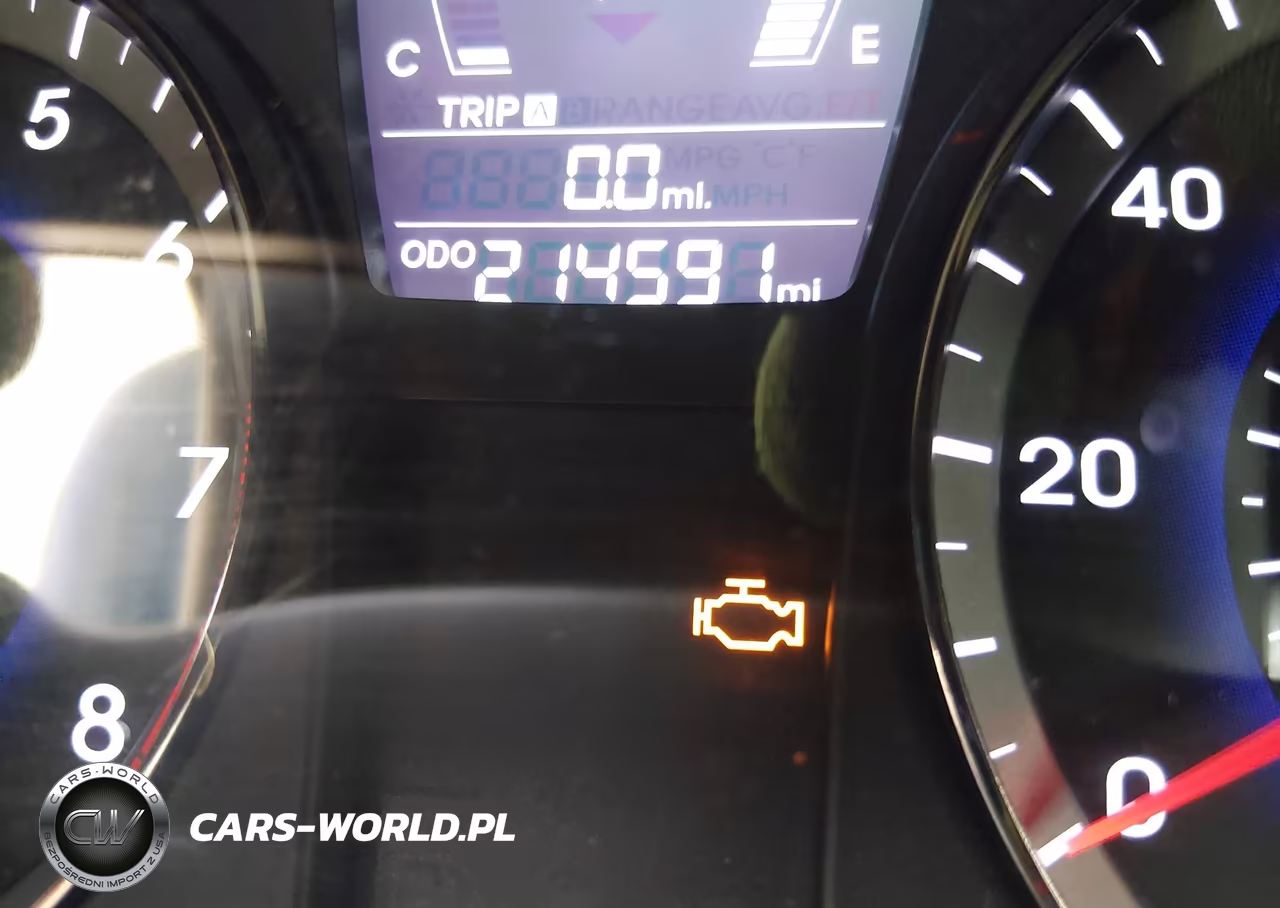 2014 Hyundai Accent Gs VIN:KMHCT5AE2EU195428 - 16