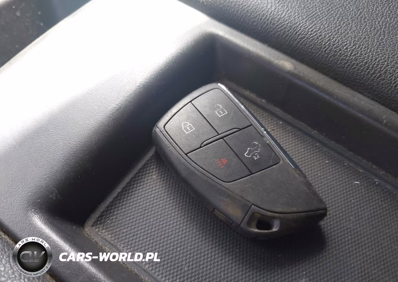 2023 Chevrolet Silverado 1500 2Wd Long Bed Wt VIN:3GCNAAED6PG226814 - 11