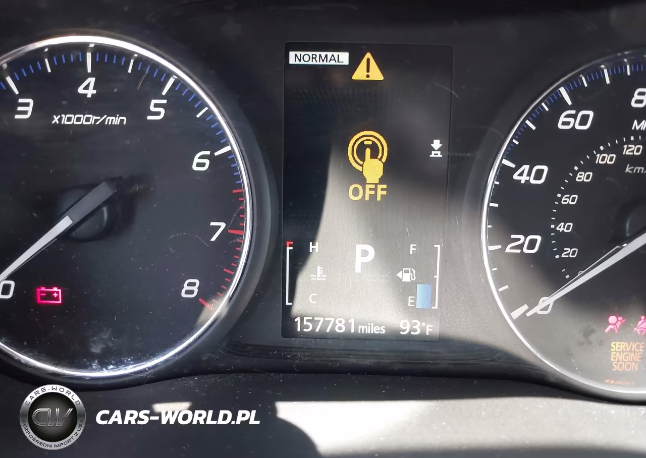 2016 Mitsubishi Outlander Gt VIN:JA4JZ4AXXGZ008717 - 15