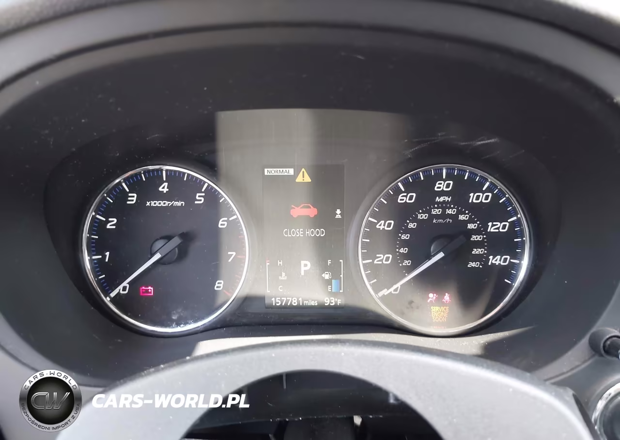 2016 Mitsubishi Outlander Gt VIN:JA4JZ4AXXGZ008717 - 7
