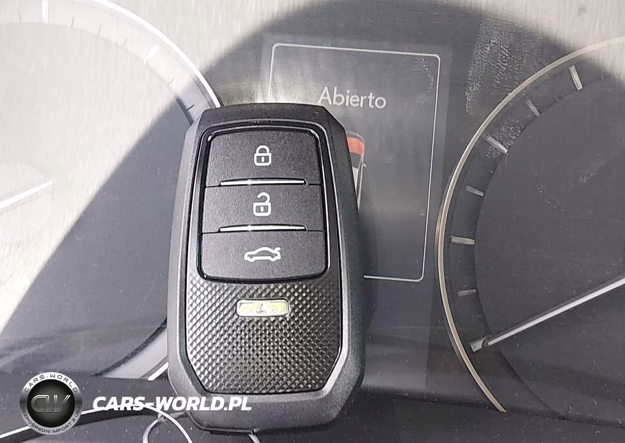 2016 Lexus Rx 350 VIN:2T2ZZMCA7GC010495 - 11