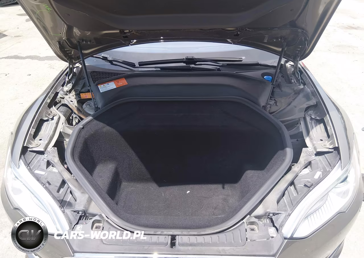 2015 Tesla Model S 70D-85D-P85D VIN:5YJSA1H22FF093258 - 10