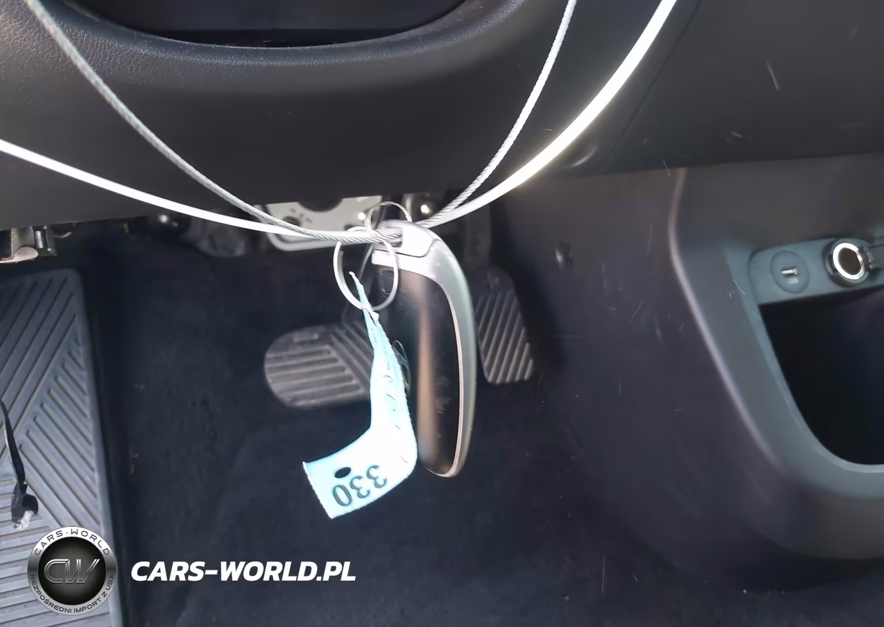 2024 Hyundai Ioniq 5 Limited VIN:KM8KR4DE6RU253529 - 11
