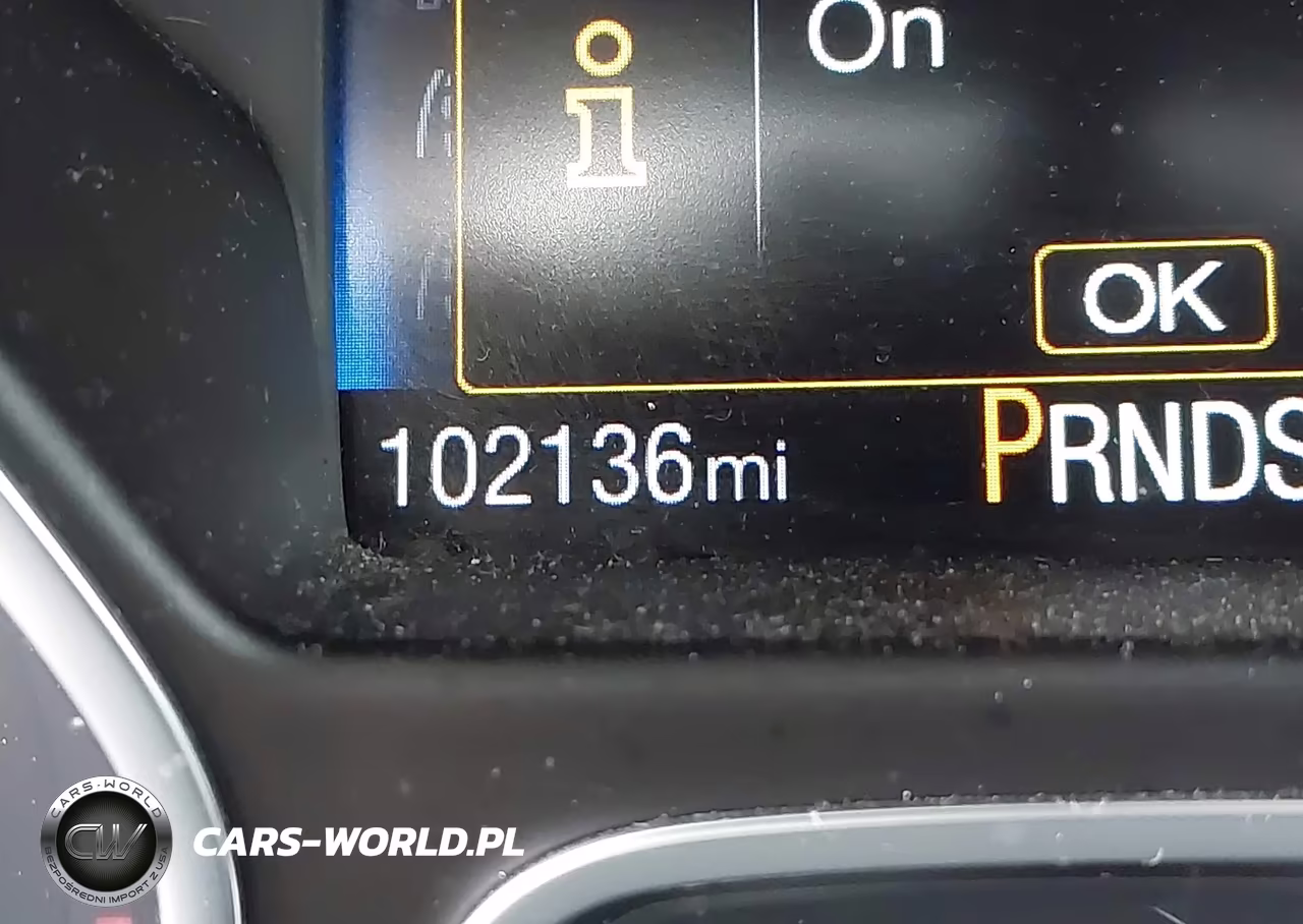 2017 Ford Focus Sel VIN:1FADP3H22HL219126 - 15