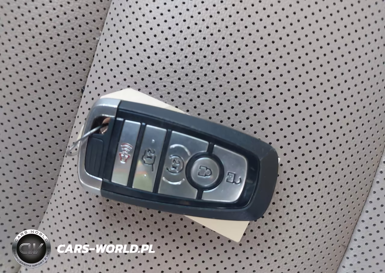 2022 Ford Escape Sel VIN:1FMCU0H67NUA59486 - 11