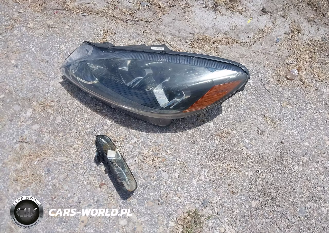 2022 Ford Escape Sel VIN:1FMCU0H67NUA59486 - 12