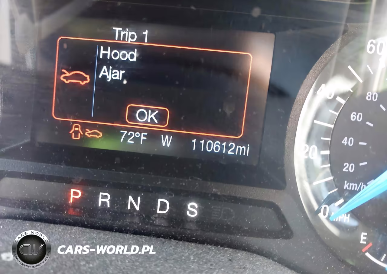 2018 Ford Fusion Se VIN:3FA6P0T95JR135076 - 15