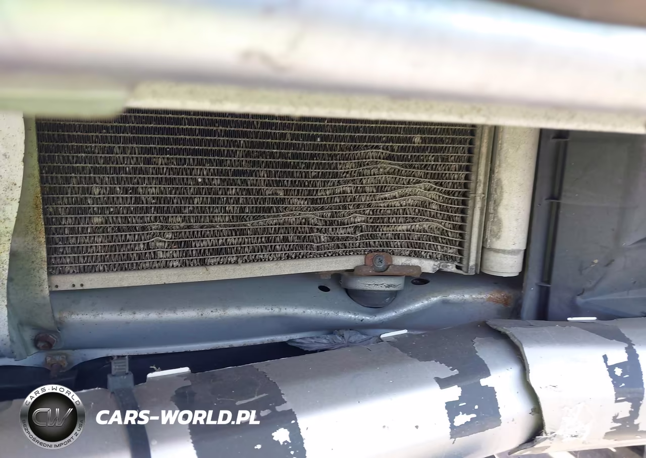 2009 Toyota Prius VIN:JTDKB20U797884105 - 14